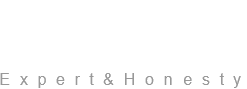 廣東智誠(chéng)企業(yè)管理咨詢(xún)有限公司