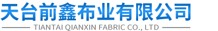 廣東智誠(chéng)企業(yè)管理咨詢(xún)有限公司